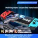 thumbnail image 3 of Controlador De Juegos Móvil Bluetooth Stretch Portátil, 3 of 8