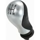 thumbnail image 1 of Perilla de cambio de marchas de transmisión manual, estándares de alta calidad que garantizan confiabilidad y durabilidad Diseño ergonómico para una mejor experiencia de conducción Reemplaza, 1 of 5