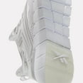 thumbnail image 6 of Reebok Nano Gym Women's Shoes, 6 of 7