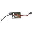 thumbnail image 5 of Metabo HPT/Hitachi 371119 Switching Power Supply for Miter Saw C10FCH2 (4-Pack), 5 of 5