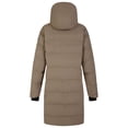 thumbnail image 2 of Dare 2B Manteau Matelassé Wander pour Femmes, 2 of 6