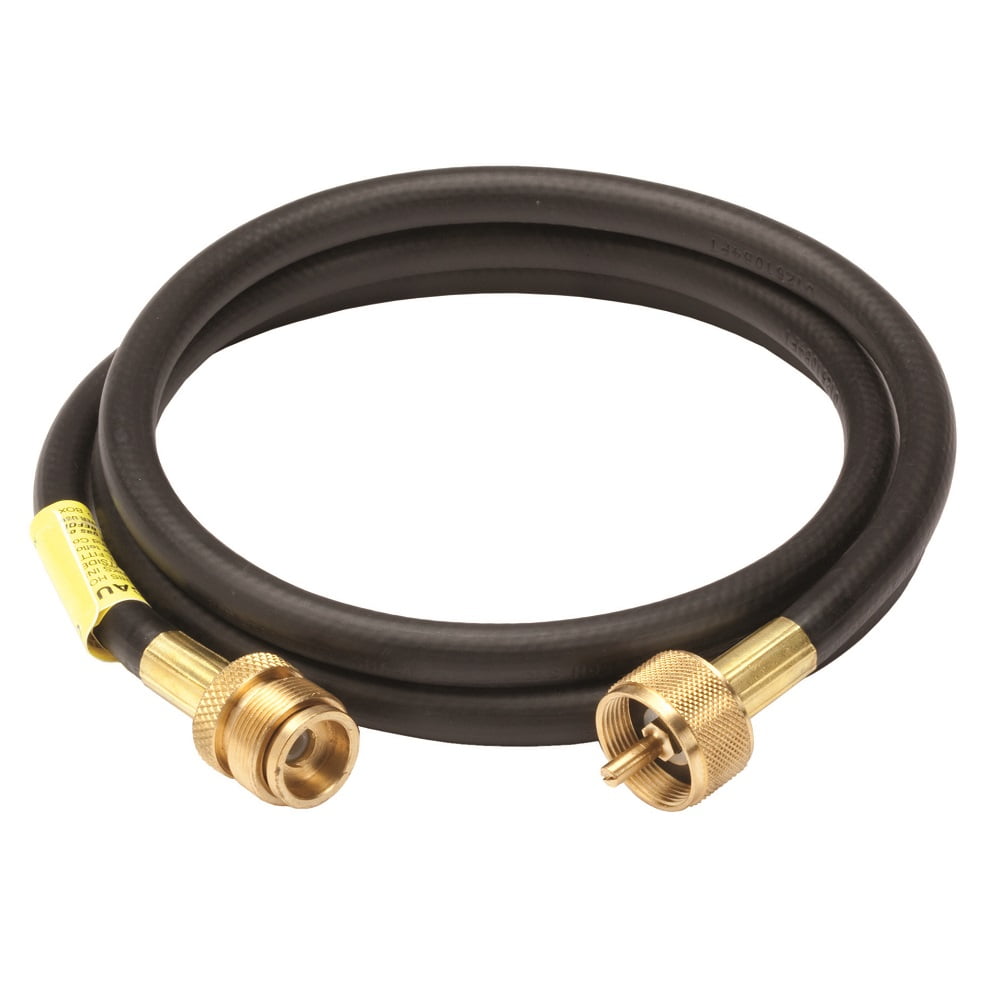 Mr. Heater 12 Propane Hose Assembly