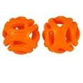 thumbnail image 2 of Pelota mediana Chuckit Air Fetch Para perro 2 piezas, 2 of 4