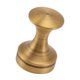 thumbnail image 5 of Gancho para toallas Jadeshay de cobre montado en la pared para baño, 5 of 12