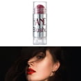 thumbnail image 4 of HILABEE Blush Sticks Creamy Texture Lightweight 0.18 . Blusher Stick for Shaping Face 06, 4 of 8