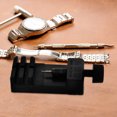 thumbnail image 4 of unbranded 1Ud Kit Herramienta Para Reparar Relojes Con Base Adaptable Para De Diferentes Grosor, 4 of 8