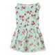 thumbnail image 1 of Vestido para perro, vestido para perro, cómodo, transpirable, vestido para gato, vestido floral para cachorro, verdadera excelencia, 1 of 8