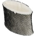thumbnail image 4 of Home Times Replacement Wick Filters HWF65 Compatible with Holmes Sunbeam Bionaire Humidifier HM1888, HM1889, HM2059, HM3000, HM3800, HM3850, HM4000 Filter C Replace HWF65CS, 4 of 14