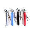 thumbnail image 3 of Soumake Diagnostic Tool Portable Tire Pressure Gauge Vehicle Car Motorcycle Meter Pen, 3 of 6