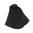 thumbnail image 4 of Cubierta para cabeza de casco de soldadura shamjiam capucha ignífuga accesorio de protección del cuello, 4 of 8