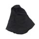 thumbnail image 4 of Accesorios de cubierta para la cabeza del casco de soldadura Sharpla Gorro de soldadura, 4 of 8