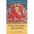 thumbnail image 1 of Enseignements du Bouddha, 1 of 2
