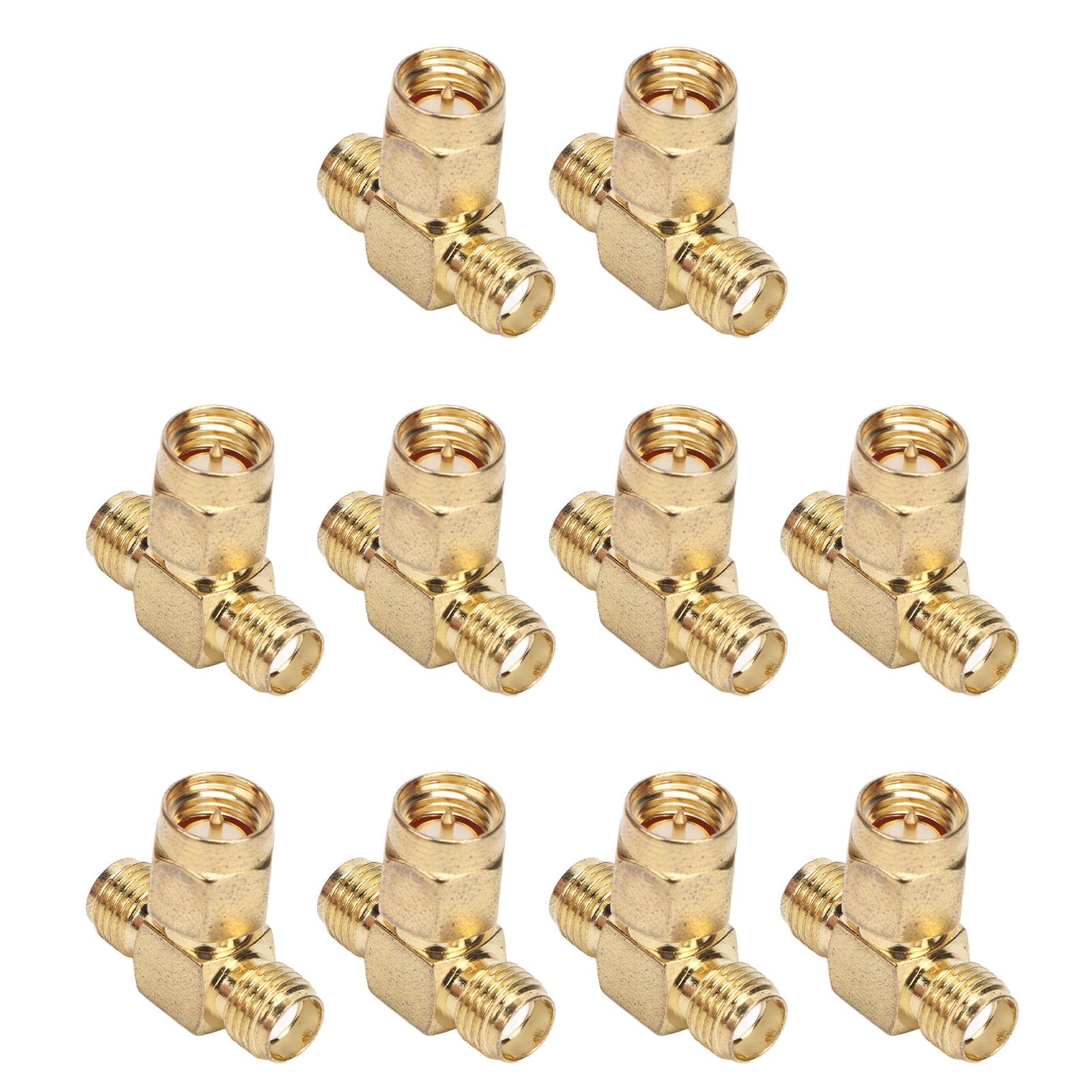 535503_5