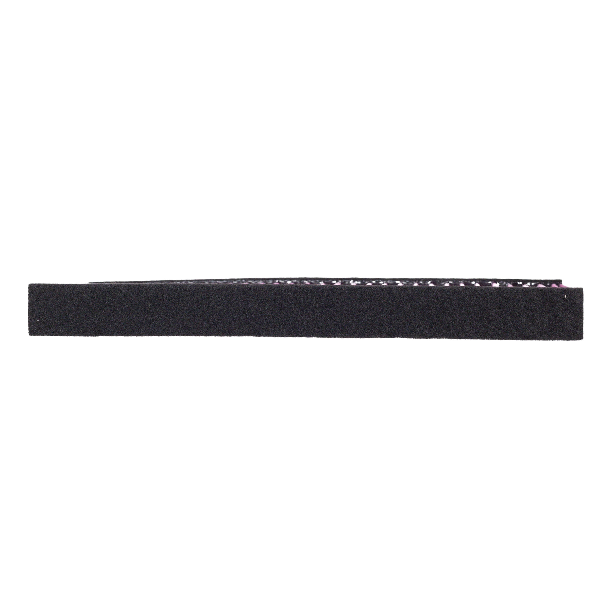 K&N Advantage Plus Cabin Air Filter: Extended Life Disposable, Easy Installation, Cleaner Air Inside Vehicle, DVF6068
