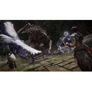 Elden Ring - PlayStation 5 Game