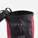thumbnail image 3 of Tiza Almacenamiento Con Ajustable Resistencia Al Desgarro para Fitness () Rojo, 3 of 8