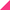 Pink, variant on Fantastic Skates with Retro Quad Design for Kids and Adults (Pink, Youth 1)
