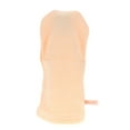 thumbnail image 3 of jane iredale Magic Mitt 0.28 oz, 3 of 8