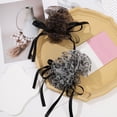 thumbnail image 4 of Flexible Hair Accessories For Thick Thin Hair Contemporary Design Upstyle Tools Fashion Blogger Recommended, 4 of 8