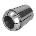thumbnail image 2 of Máquina de grabado con resorte, herramientas de torno CNC, mandril de fresado ER32, 20x16mm, 0.008mm, 2 of 8