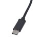 thumbnail image 5 of Convertidor Cargador USB C Bsvklp PD 4.5x3.0, 5 of 9