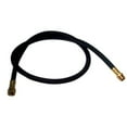 thumbnail image 3 of Marshall Excelsior MER611-48P Thermoplastic Hose, 3/8" Hose ID - 48", 3 of 3