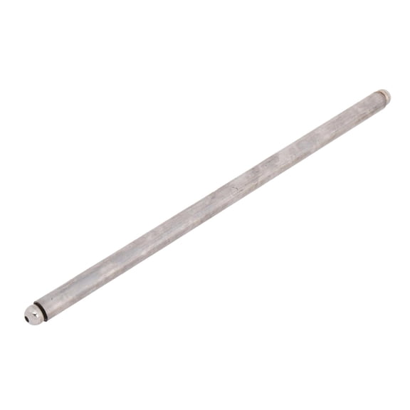 GM Genuine Parts 12619828 Valve Push Rod
