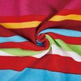 thumbnail image 4 of 27" x 54" Beach Towel | SF- 060, 4 of 4