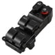 thumbnail image 1 of New Power Window Switch Fit for Jazz City Fit 2003-2008 35750-SEL-P11, 1 of 5