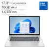 Image thumbnail_image
