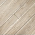 thumbnail image 7 of MSI Woodford Belhaven Blonde 7 in. x 48 in. Rigid Core Luxury Vinyl Plank Flooring (23.8 sq. ft. / case), 7 of 7