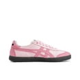 thumbnail image 3 of Asics Onitsuka Tiger Tokuten - Zapatillas de running originales para mujer, clásicas, ligeras, color rosa, 3 of 4