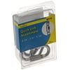Symmetry Quick Link Assortment, 3pc