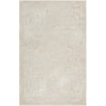 thumbnail image 2 of Rugs.com Finsbury Collection Rug – 3' 3 x 5' 3 Ivory Medium Rug Perfect For Living Rooms, Large Dining Rooms, Open Floorplans, 2 of 9