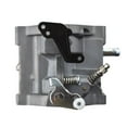 thumbnail image 4 of etor 42\" For Troy Bilt Pony Tractor With 17.5HP Intek I/C Engine 697203 697141 697216 Replacement Part"}, 4 of 6