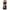 Black, variant on snilers Slip Dress for Women Spaghetti Strap Nightgowns Soft Chemise Loungewear Summer Sleepwear Sleeveless Underdress
