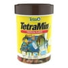 Merchandise 50662608 Tetra Min Tropical Fish Flakes 1 oz