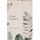 thumbnail image 1 of REGALO DE LA GIGANTE A BUEN PASO BEATRIZ MARTIN TERCEÑO, 1 of 2
