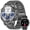 Black, variant on VOPOCO Smart Watch for Men(Answer/Make Calls) 1.75” AMOLED Big Screen Smartwatch with 600mAh Battery 100+ Sports Modes Fitness Watch Activity Tracker for iOS Android