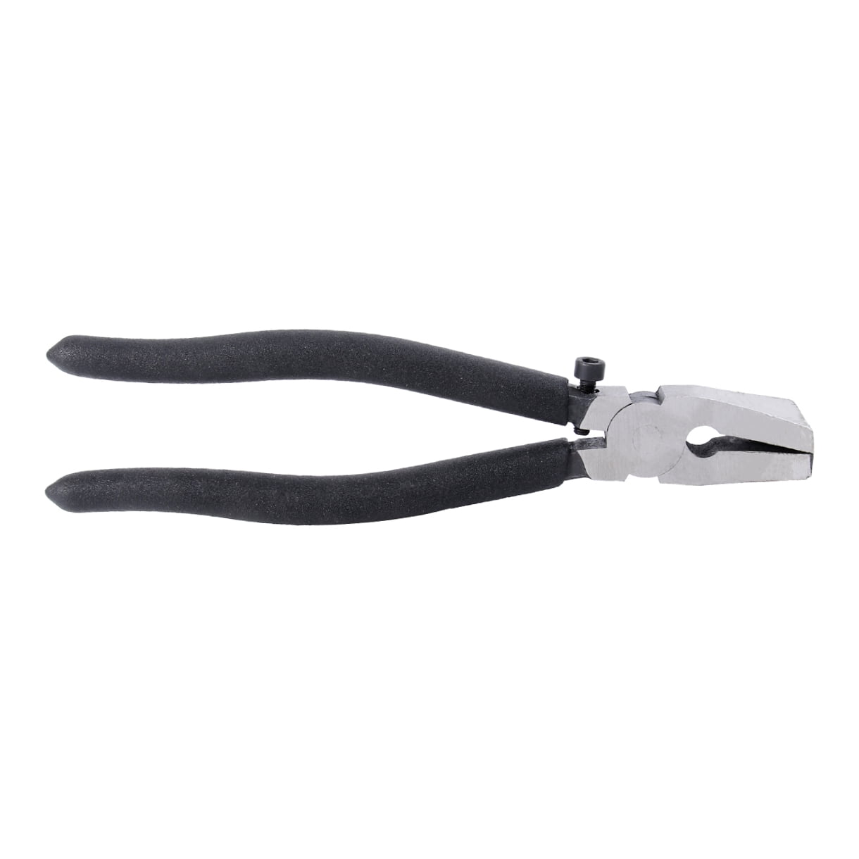 YOSADIER Professional Pliers Tool Pliers Metal 1Set