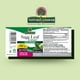 thumbnail image 2 of Suplemento Nature's Answer Sage Leaf de 30 ml con alcohol orgánico, 2 of 7