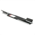thumbnail image 2 of 12PK Oregon 91-623 High Lift Blades for 54" John Deere TCU29188, TCU37208, 2 of 3