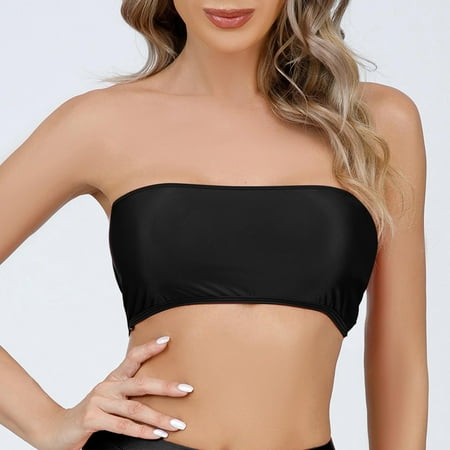 

Aayomet Lingerie For Women Plus Size Women Sexy Lingerie Set with Garter Bra and Panty Lace Underwire Lingerie Sets Black One Size