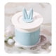 thumbnail image 5 of Vogacara Máquina para hacer espuma, vaso Manual para limpieza de baño, espumador de burbujas, portátil, para baño, bolsillo de viaje, espuma, Tratamientos faciales Rosado Vogacara CE014079-02B, 5 of 6