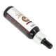 thumbnail image 5 of Moustache Care Oil, Beard Care Oil Increase Softness And Shine Repairing Natural Ingredients Promote Beard Growth  For Men For Daily Use ANGGREK Beard Oil, 5 of 8