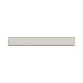 thumbnail image 7 of Baldwin 4620.Bin Edge Pull 2" Center To Center Finger Cabinet Pull From The Estate, 7 of 7