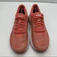 thumbnail image 5 of ASICS GT-2000 8 Womens 11 Road Running Shoes Sneaker Gym Training 1012A591, 5 of 6