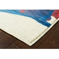 thumbnail image 2 of Oriental Weavers 560W4-3'10" X Joli Collection Indoor Area Rug, 3'10" x 5'5"Kitchen & Dining, 2 of 2