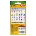 thumbnail image 4 of Twistables Mini Crayons, 24 Colors/pack | Bundle of 2 Packs, 4 of 5
