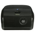 thumbnail image 5 of Holmes Desktop True HEPA Type Air Purifier with Optional Ionizer, Small Air Purifier (HAP9243-UAH), 5 of 12